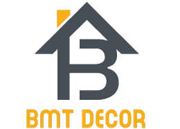BMT Decor
